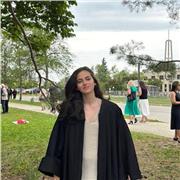 Parliamo inglese! Sono a Cagliari, per chiunque voglia migliorare o imparare questa lingua in modo facile e senza stress