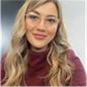 Patient, engaging tailored tutor for non-native English learners.