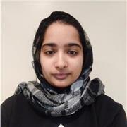 Kirandeep kaur Kaur