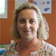 Enseignante spécialisée propose soutien scolaire pour tout type de profil de jeunes,avec ou sans handicap (Dys, TDAH...)