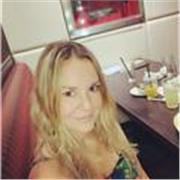 Spanish Teacher for Foreigners Speakers