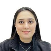 English teacher who teaches students of all ages and is qualified in English till C2 level