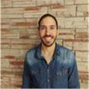 Soy un Coach apasionado por la enseñanza, la educación, la comunicación asertiva, el deporte y la inteligencia emocional.