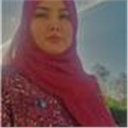 6 years experience of teaching mathat school college and tuition