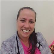Reforço Escolar Para Ensino Fundamental