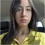 Offro lezioni private dalle elementari fino al 2º superiore