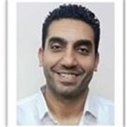 I teach Mathematics for K 7-12 Students, private online lessons