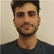 Psicologo e psicoterapeuta in formazione offre attività di coach educativo per difficoltà di vario tipo inerenti alla scuola