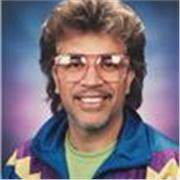 Hi! I’m a native Spanish speaker from Mexico, now living in the UK, and I’m passionate about helping learners of all ages