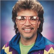 Hi! I’m a native Spanish speaker from Mexico, now living in the UK, and I’m passionate about helping learners of all ages