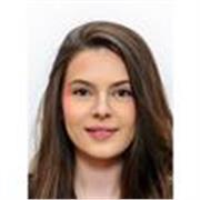 Laureata in Scienze e Tecniche Paicologiche offre lezioni e ripetizioni di Italiano