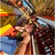 SUMMER ENGLISH PROGRAM WITH MISS MILENA!