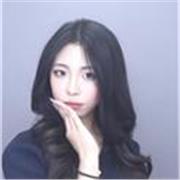 Chinese tutor providing lessons for children in all ages