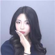 Lilian