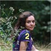 Réceptionniste donne cours d'anglais en ligne :)