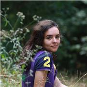 Laura