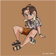 Prof de dessin traditionnel et digital. Spécialisé en Illustration/Concept-Art