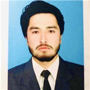 Nizamud