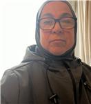 I’m French, Arabic online tutor, for all ages and levels