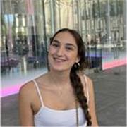 Clases para primaria: apoyo en cualquier materia con método fácil y divertido, y con paciencia