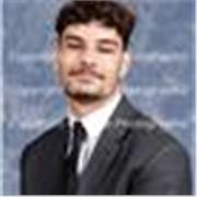 I am a passionate, hardworking and charismatic  student who provides online sociology lessons tailored to your requirements.