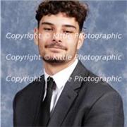 Sufian