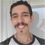 Profesor particular de matemáticas y física, ayuda con deberes, refuerzo de conocimientos y preparación de exámenes