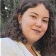 Estudiante universitaria titulada de C1 por Cambridge, ofrezco clases para coger soltura practicando hablar el idioma