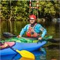 Sono un istruttore di canoa-kayak. offro corsi per principianti e per chi vuole ottenere delle certificazioni federali