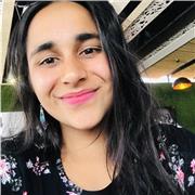 Maths Tutor for GCSE’s, AS & A Level. Also able to teach Scottish Math higher level. Leave me a message if interested