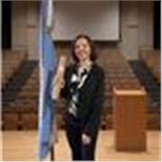Clases de Lengua y Literatura y Español con Licenciada en Letras