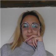 Insegnate di matematica per scuola media