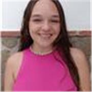 Profesora de secundaria para enseñar Latín y Griego 