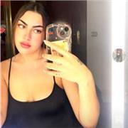 Me encantan las matemáticas y enseñarlas aún más