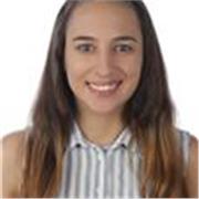 Clases particulares para educación primaria. Lengua, mates, naturales, sociales, inglés