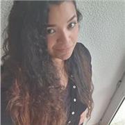 Professeur espagnol tous les niveaux