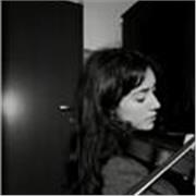 Vuoi andare meglio a scuola? Ti aiuto io