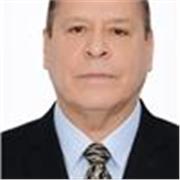 PROFESOR DE ADMINISTRACIÓN DE NEGOCIOS Y EMPRESAS