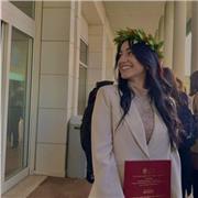 Le materie scientifiche ti spaventano? Nessun problema! Sono qui per aiutarti!