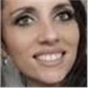 Clases particulares Primaria,ESO y BACHILLER en Torrejón de Ardoz