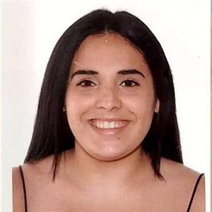 Andrea Santiago Ramírez