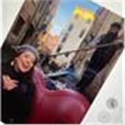 Profesional en Diseño gráfico con 4 años de experiencia