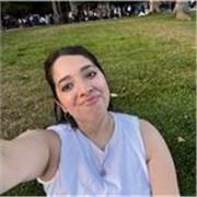 Profesora de Letras - Clases para todos los niveles