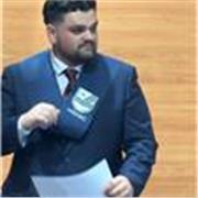 Clases Particulares tanto de Matemáticas de la rama científica además de Inglés, Lengua o Contabilidad (FP Admin y finanzas)