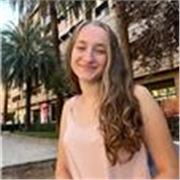 Clases particulares de inglés y apoyo escolar para niños/as y jóvenes