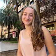 Clases particulares de inglés y apoyo escolar para niños/as y jóvenes