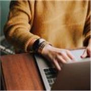 Insegnante di inglese e russo offre ripetizioni online