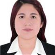 Orientación y consejería psicológica Charla y talleres