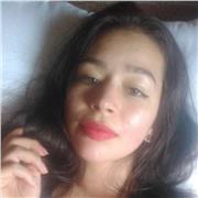 Profesora de Historia, ofrezco clases dinámicas tanto para niños como adultos en Bucaramanga