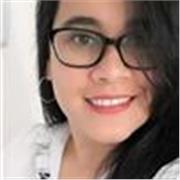 Soy Carolina y soy Profe de español para extranjeros!